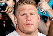 BrockLesnar002