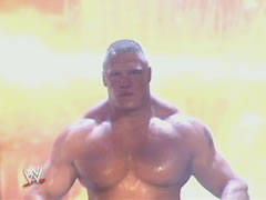 Brock5 6