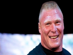 Lesnar4 6