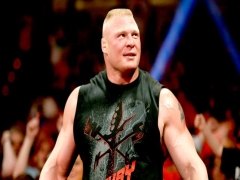 Brock Lesnar2 8