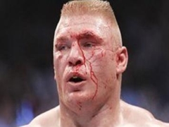 Lesnar3 6