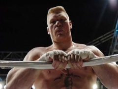 Lesnar3 8
