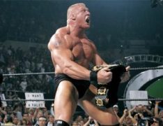BrockLesnar002