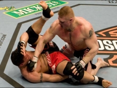 Lesnar3 4
