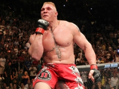 Lesnar3 5