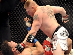 Lesnar4 3