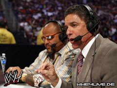 Tazz & Adamle-10.06.08