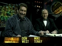 West & Tenay 2