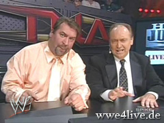 West and Tenay_07.08.08