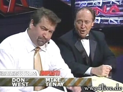 West and Tenay_24.08.07