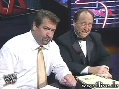 West and Tenay_24.08.07 2