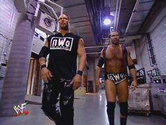 nWo3