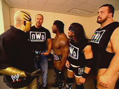 nWo9 7