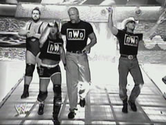 nWo14 7
