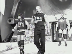 nWo10 8