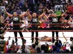 nWo8 3