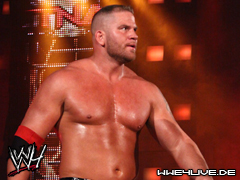 Matt Morgan-17.01.10