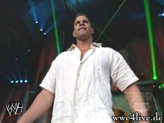 Matt Morgan_31.01.08