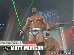 Matt Morgan_01.05.08
