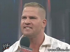 Matt Morgan_31.01.08 5