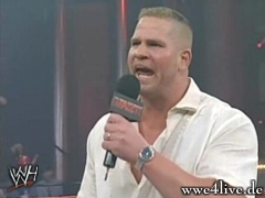 Matt Morgan_31.01.08 8