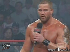 Matt Morgan_01.05.08 3