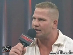 Matt Morgan_31.01.08 9