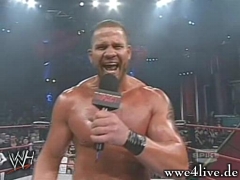 Matt Morgan_01.05.08 5