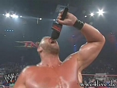 Matt Morgan_01.05.08 8