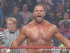 Matt Morgan_07.08.08 2