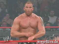 Matt Morgan_14.05.09 4