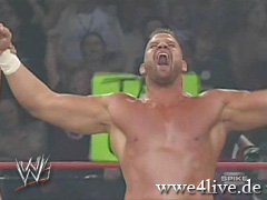 Matt Morgan_07.08.08 3