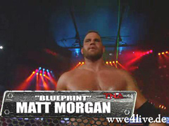 Matt Morgan_14.05.09 2