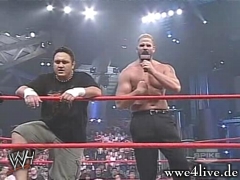 Matt Morgan_16.09.07 7