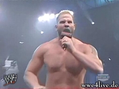 Matt Morgan_16.09.07 9