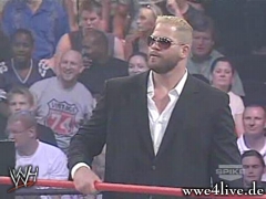 Matt Morgan_16.09.07 4