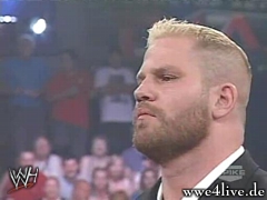 Matt Morgan_16.09.07 8