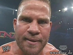 Matt Morgan_01.05.08 7