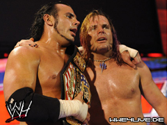 Hardy Boys-15.07.08 3