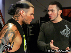 Hardys-31.12.07
