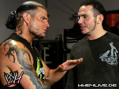 Hardys-31.12.07 2