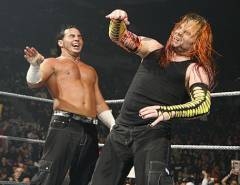 Hardyz