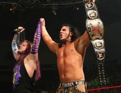 Hardyz 3