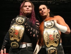 Hardyz 4