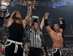 Hardyz 8