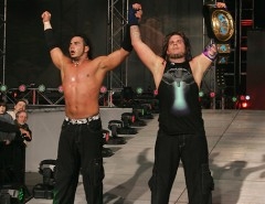 Hardyz 9