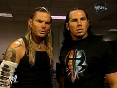 Hardy Boys 7