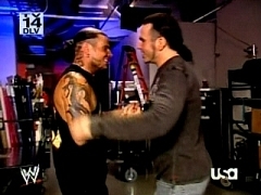 The Hardys (1)