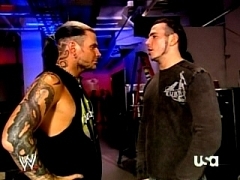 The Hardys (14)