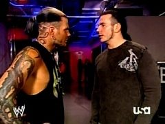 The Hardys (17)